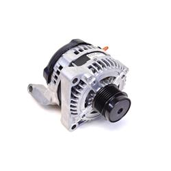 Mopar Replacement - Alternators and Generators for 2007 CARAVAN, GRAND CARAVAN, TOWN & COUNTRY - 04868430AH