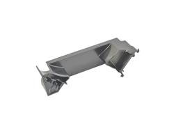 Mopar Replacement Transfer Cases 04872683AB