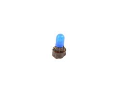 Mopar Replacement Idle Air Controls 4874372