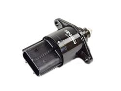 Mopar Replacement Idle Air Controls 04874372