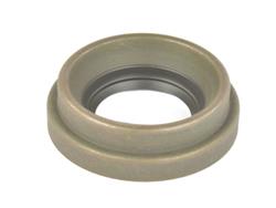 Mopar Replacement - Axle and General Purpose Seals for 2005 WRANGLER - 04874477