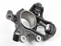 Mopar Replacement - Suspension Knuckles for 2015 DURANGO, GRAND CHEROKEE - 04877102AD