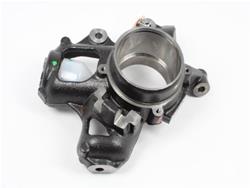 Mopar Replacement - Suspension Knuckles for 2015 GRAND CHEROKEE - 04877103AD