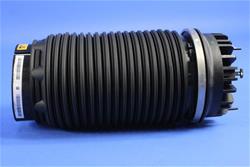 Mopar Replacement Air Suspension Springs for 2013-2019 1500, 2019 1500 CLASSIC - 04877136AB