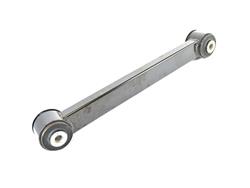 Mopar Replacement Control Arms 04877152AB