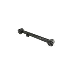 Mopar Replacement Control Arms 04877160AG