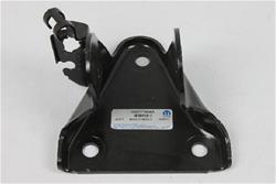 Mopar Replacement - Chassis Tabs, Brackets and Components for 2014-2019 500 - 04877195AB