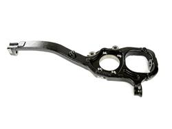 Mopar Replacement - Suspension Knuckles for 2015 CHARGER - 04877275AC