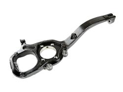 Mopar Replacement - Suspension Knuckles for 2018-2021 CHARGER - 04877275AE