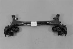 Mopar Replacement - Driveshafts for 2017-2019 500 - 04877383AE