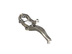 Mopar Replacement - Suspension Knuckles for 2018-2021 DURANGO, GRAND CHEROKEE - 04877658AD