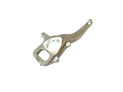 Mopar Replacement - Suspension Knuckles for 2018-2021 DURANGO, GRAND CHEROKEE - 04877659AD