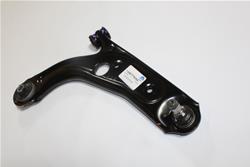 Mopar Replacement Control Arms 04877742AD