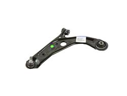 Mopar Replacement Control Arms 04877743AD