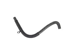 Mopar Replacement - Hoses, Miscellaneous for 2012 C/V, GRAND CARAVAN, TOWN & COUNTRY - 04877755AC