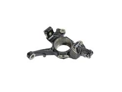 Mopar Replacement - Suspension Knuckles for 2012-2019 500 - 04877762AA