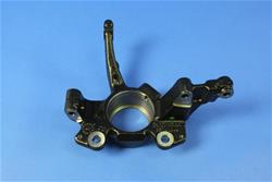 Mopar Replacement - Suspension Knuckles for 2012-2019 500 - 04877763AA