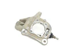 Mopar Replacement - Suspension Knuckles for 2017-2018 CHEROKEE - 04877888AF