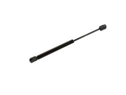 Mopar Replacement Lift Supports for 2001-2006 SEBRING, STRATUS - 04878430AD