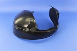 Mopar Performance Fenders 04878646AC