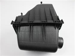 Mopar Replacement - Air Cleaner Replacement Components for 2010-2011 NITRO - 04880288AD