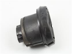 Mopar Replacement - Subframe and Cradle Bushings and Inserts for 2008 PACIFICA - 04880339AB