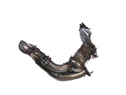Mopar Replacement Catalytic Converters for 2007 PACIFICA - 04880356AC
