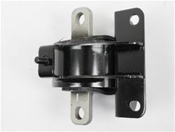 Mopar Replacement Automatic Transmission Rebuild Components 04880383AC