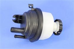 Mopar Replacement - Power Steering Reservoirs for 2006 PACIFICA - 04880404AA