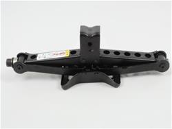Mopar Replacement - Jacks for 2009-2019 JOURNEY, 2005-2008 PACIFICA - 04880456AA
