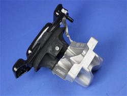 Mopar Replacement Motor Mounts and Inserts 04880492AB
