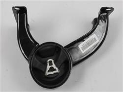 Mopar Replacement - Motor Mounts and Inserts for 2008-2010 GRAND CARAVAN, TOWN & COUNTRY - 04880603AB