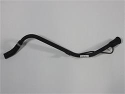 Mopar Replacement - Fuel Tank Filler Necks for 2009-2011 GRAND CARAVAN, TOWN & COUNTRY - 04880680AI