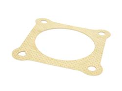 Mopar Replacement - Exhaust Flange and Donut Gaskets for 2009-2010 GRAND CARAVAN, TOWN & COUNTRY, 2010 PT CRUISER - 04881012AC