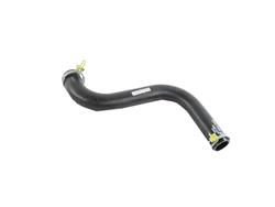 Mopar Replacement Hoses, Radiator 04881101AF