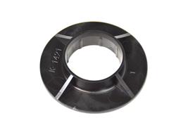 Mopar Replacement - Axle and General Purpose Seals for 1997-2001 CHEROKEE, 1997-1998 GRAND CHEROKEE, 2000-2006 WRANGLER - 04882135