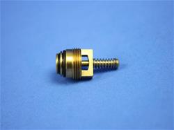 Mopar Replacement Air Conditioning Expansion Valves 04882331
