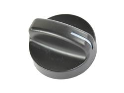 Mopar Replacement HVAC and Fan Control Knobs 04882482