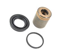 Mopar Replacement Brake Hardware 04882581