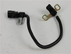 Cummins By Mopar Replacement Crankshaft Position Sensors for 1997-1998 RAM 2500, RAM 3500 - 04882763