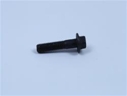 Cummins by Mopar Bolts and Screws 04882890