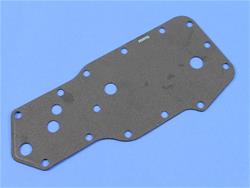 Cummins by Mopar Oil Filter Gaskets 04882997