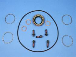 Mopar Replacement Automatic Transmission Gaskets 04883260AB