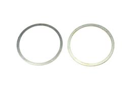 Mopar Replacement - Differential Shims for 2010-2012 CALIBER, 2002-2004 NEON - 04883545AA