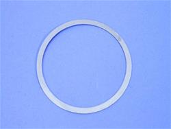 Mopar Replacement - Differential Shims for 2010-2012 CALIBER, 2002-2004 NEON - 04883546AA