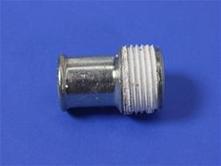 Cummins by Mopar Hoses, Miscellaneous 04883885AA