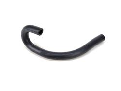 Mopar Replacement - PCV Hoses and Tubes for 2002-2010 PT CRUISER - 04884246AB
