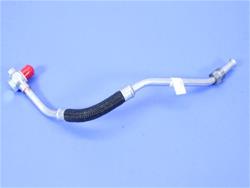 Mopar Replacement - Hoses, Miscellaneous for 2005 NEON, 2005-2009 PT CRUISER - 04884281AF