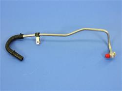 Mopar Replacement - Hoses, Miscellaneous for 2004-2005 NEON, 2004-2009 PT CRUISER - 04884283AC