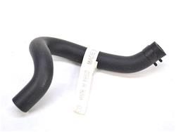 Mopar Replacement - Crankcase Evacuation Replacement Components for 2006-2009 PT CRUISER - 04884289AF